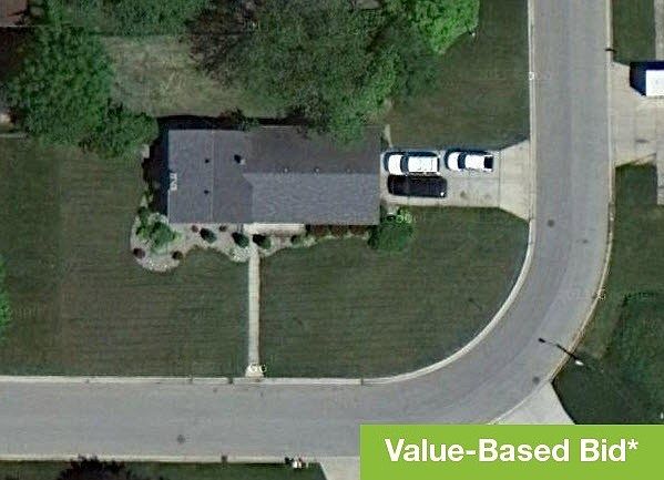 1st image of 2181 Finch Dr