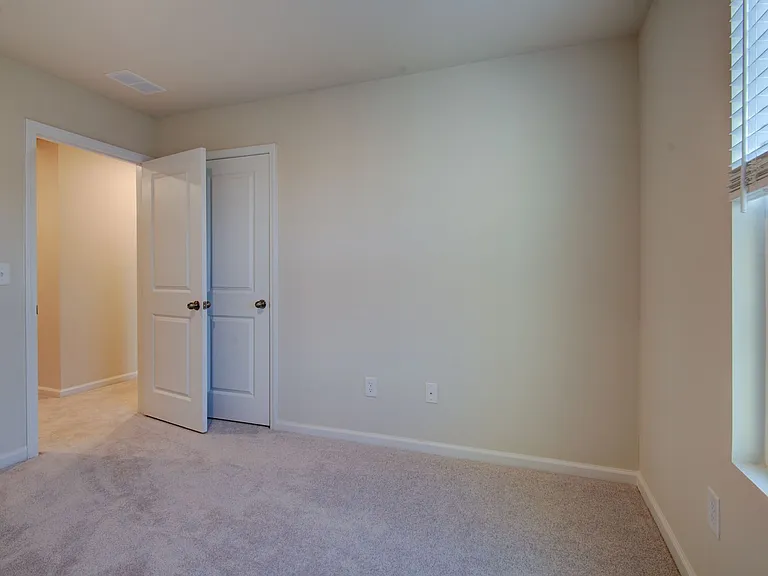 14061 Castle Nook Dr #70 — Photo 25