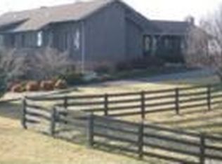 324 Miller Rd, Waynesboro, VA 22980