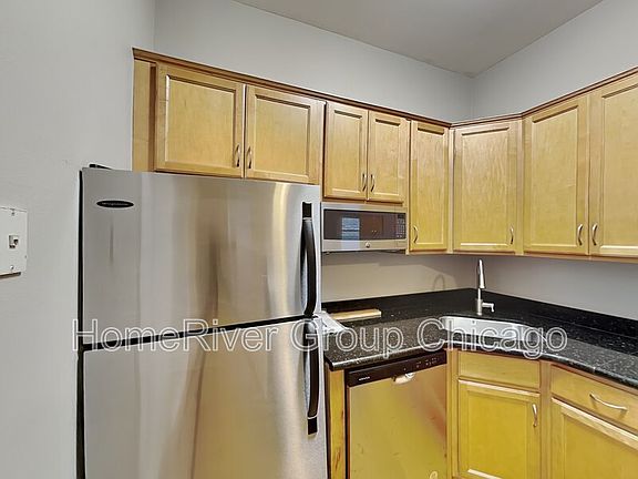 5th image of 711 N Hoyne Ave APT 2N