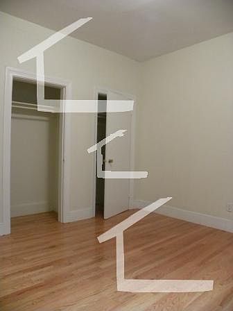 2nd image of 1283 Commonwealth Ave #Smn03