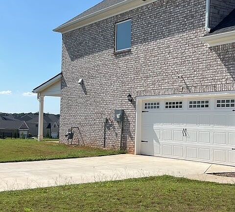 2nd image of 1110 Brookstone Pl