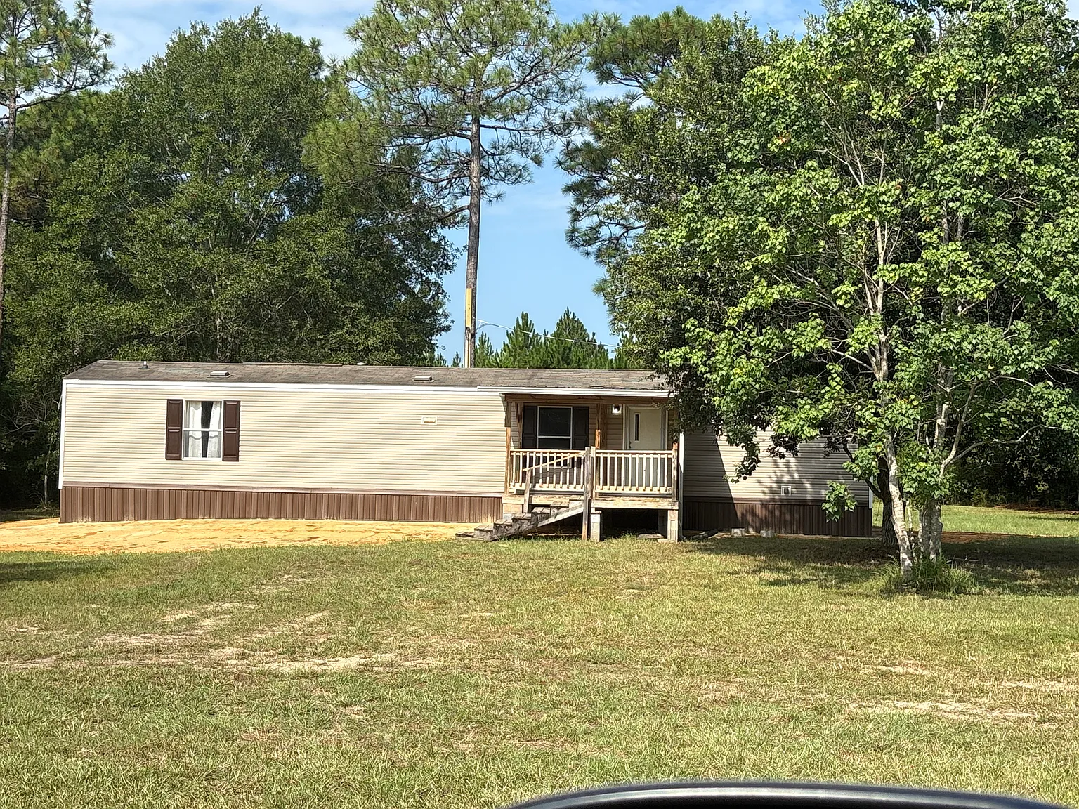 2 bed, 840 sqft, $1,250 — Photo 2