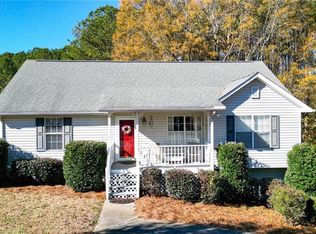 14 Glenmore Dr, Kingston, GA 30145