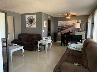 6221 Goldenmoss Way #2A, Temple Terrace, FL 33617