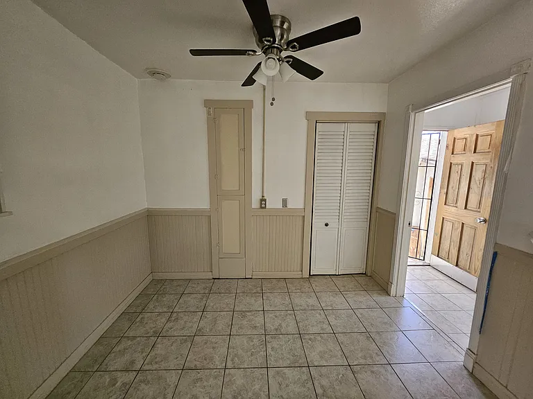 dinning room