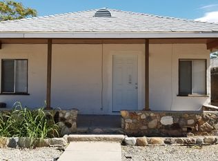 7479 Bannock Trl APT D, Yucca Valley, CA 92284