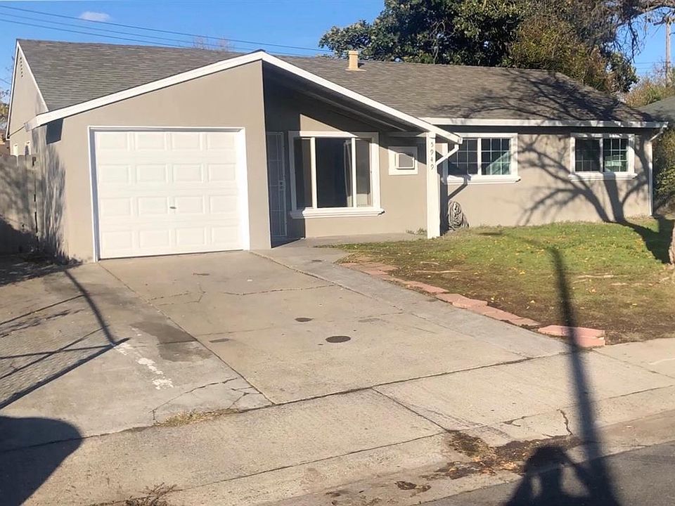 1st image of 5949 Georgia Dr