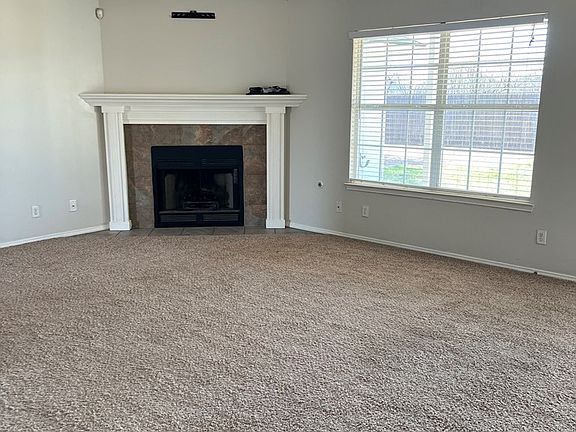 4th image of 3601 Dominion Rdg