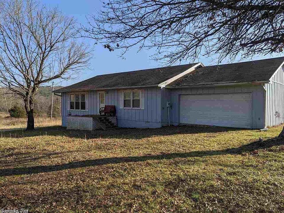 1st image of 41 Wilkes Ln