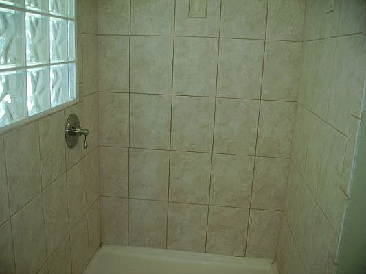 New Tile!