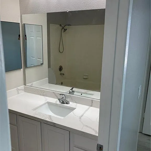 8600 W Charleston Blvd #2163 — Photo 20