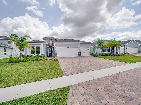 3rd image of 341 Brybar Dr