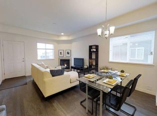 314 N Parkside Dr, Longmont, CO 80501