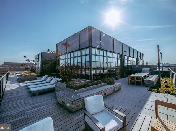 2030 8th St NW Unit 306, Washington, DC 20001