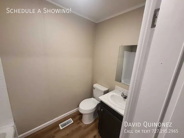 266 N Blackwood Dr — Photo 6