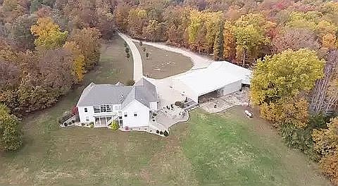 1st image of 2230 White Tail Dr