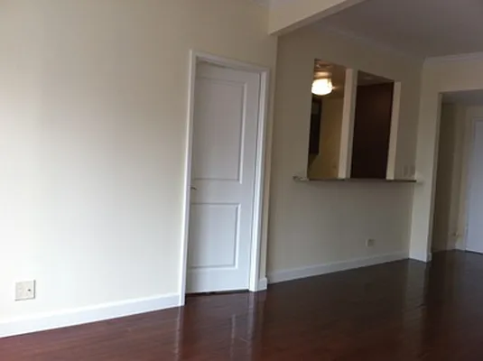 Rented by New York Private Realty Group | media 2