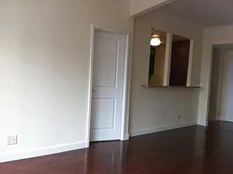 Rented by New York Private Realty Group