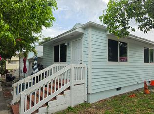 714 Gotham Ct #2, West Palm Beach, FL 33405