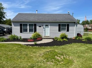 109 E Joliet Hwy, New Lenox, IL 60451