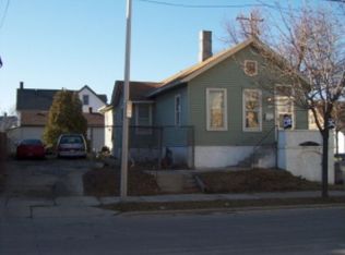 1725 N Marshall St, Milwaukee, WI 53202