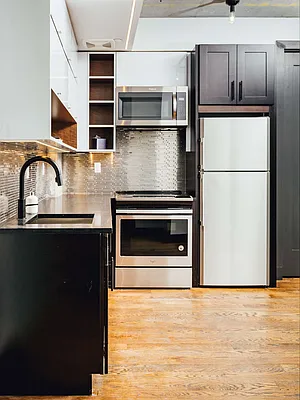 Rented by Nooklyn NYC LLC | media 27