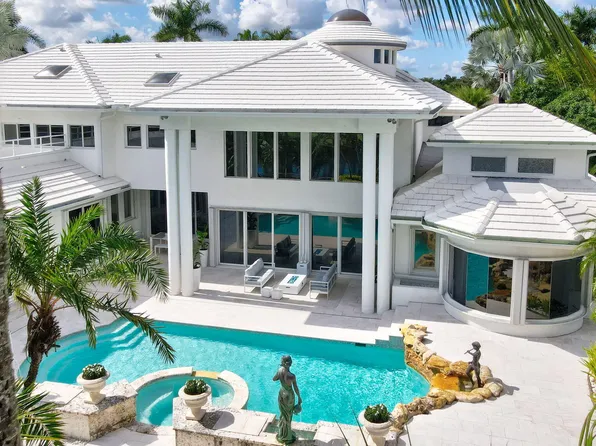 16740 Echo Hollow Circle, Delray Beach, FL 33484