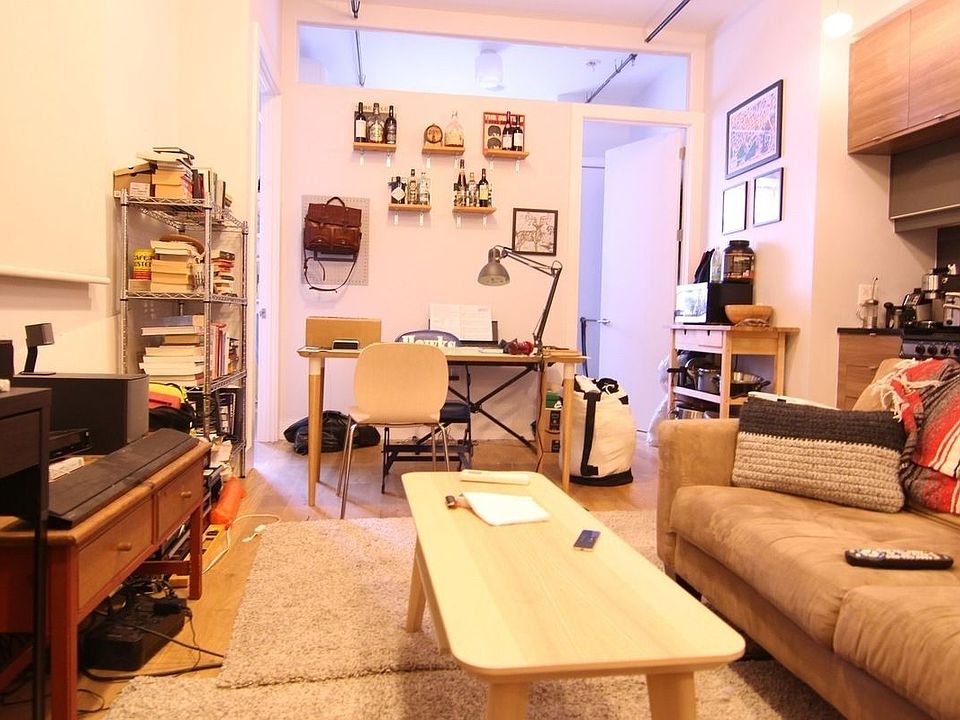 1st image of 56 S 11th St #1M