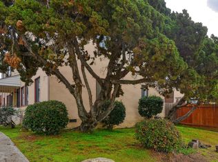 4365 Illinois St, San Diego, CA 92104