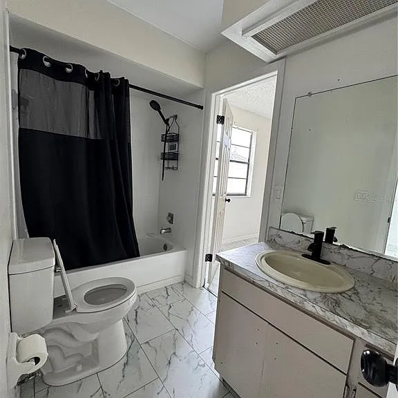 10315 Walton St — Photo 5