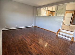 357 Mill Rock Rd #1L, Hamden, CT 06517