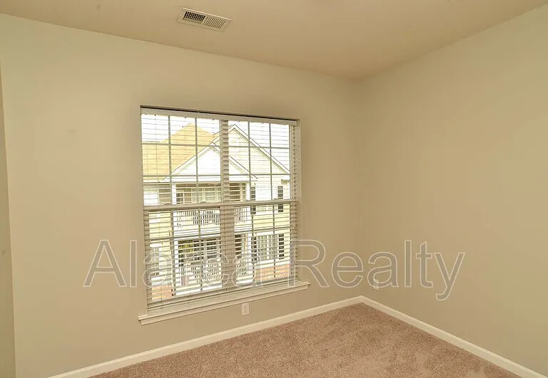 3282 Margellina Dr — Photo 9