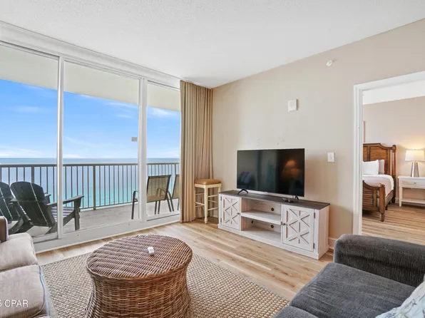 10901 Front Beach Rd Unit 1903, Panama City Beach, FL 32407