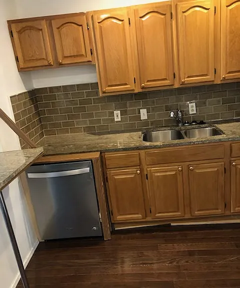 2543 Grays Ferry Ave #2 — Photo 3