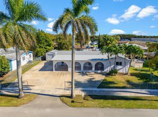 Gem Homes No Three, Homestead, FL 33033