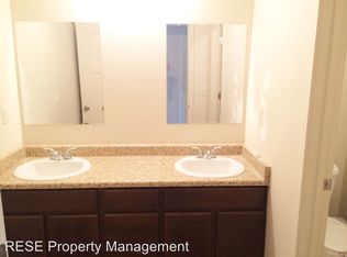 255 N 750 E, Vineyard, UT 84058