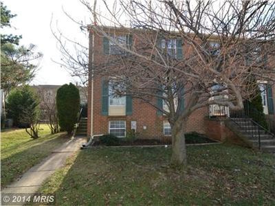 8633 Houlton Hbr, Pasadena, MD, 21122