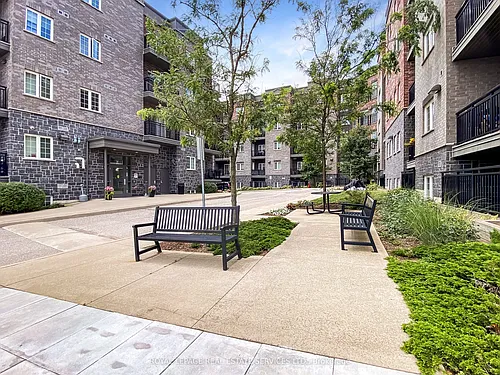 7 Rittenhouse Rd #304 Photo 1