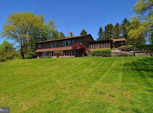 350 Wegman Rd, Reading, PA 19606