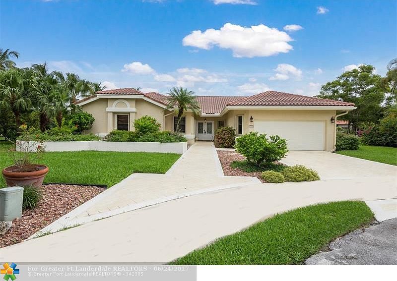 1st image of 6330 NW 60th Way