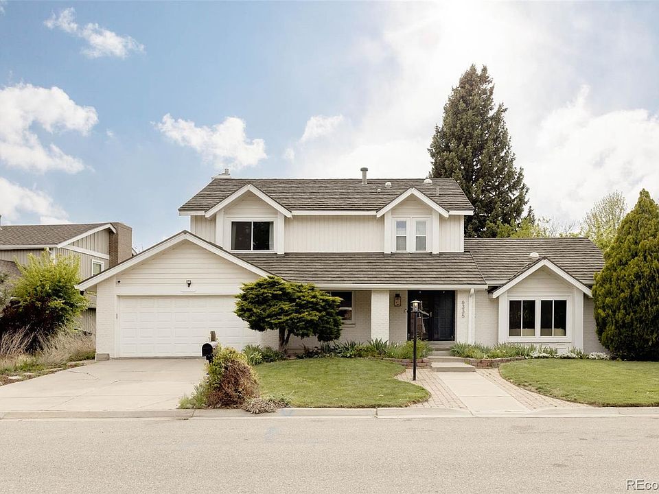 1st image of 6335 S Geneva Circle