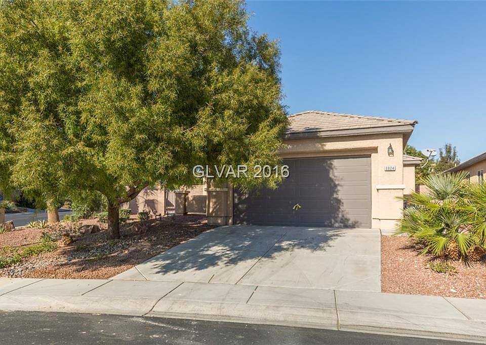 1st image of 6824 Royal Poinciana Ct