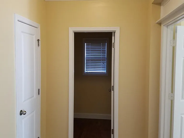 3612 Lake Estates Way — Photo 16