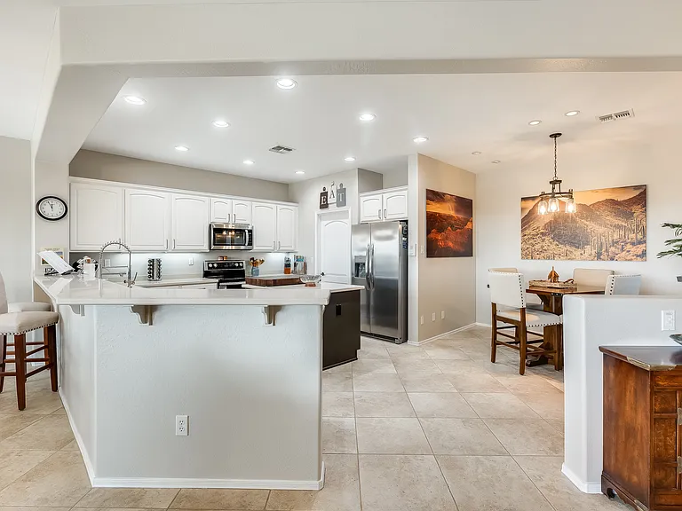 12903 W Junipero Dr — Photo 18