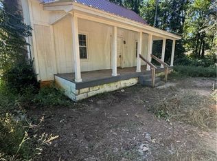 711 Highway 162, Covington, GA 30016