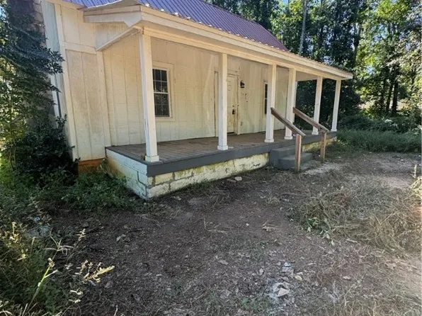 711 Highway 162, Covington, GA 30016