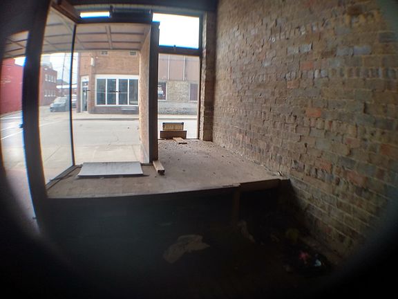5th image of 63 2nd St