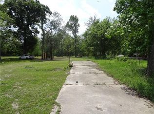 753 Lovers Ln, Houston, TX 77091