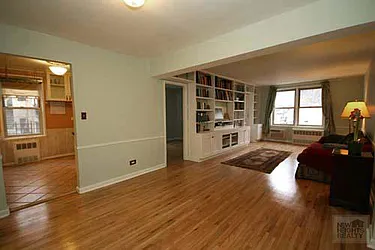 Sold by New Heights Realty